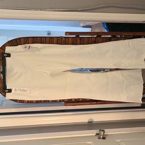 Tinseltown high rise bell bottoms